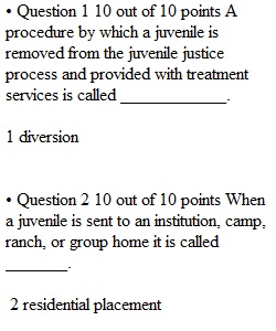 Week 2 Quiz